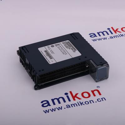 sales6@amikon.cn——⭐GE ⭐NEW AND ORIGINAL⭐IC693MDL940D C F E H J